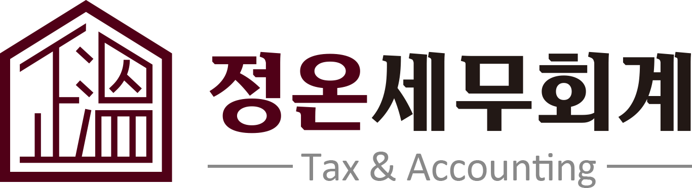 로고이미지
